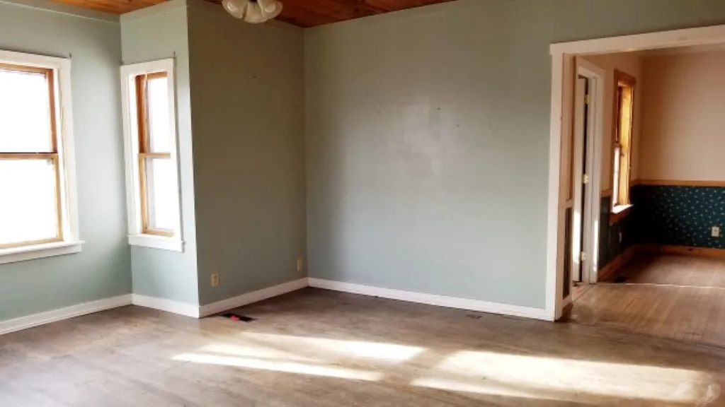 103 Leaf Court Hartford VT 05001