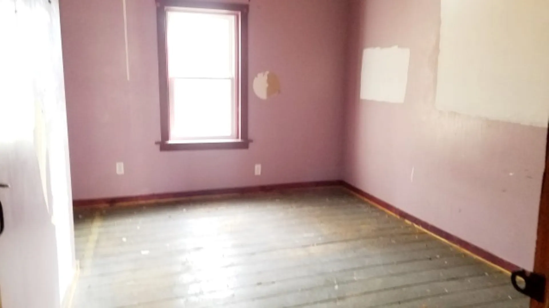 103 Leaf Court Hartford VT 05001