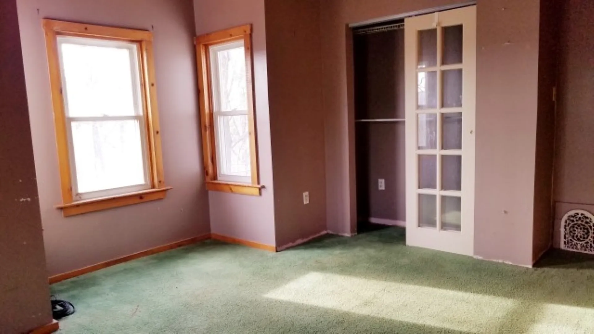 103 Leaf Court Hartford VT 05001