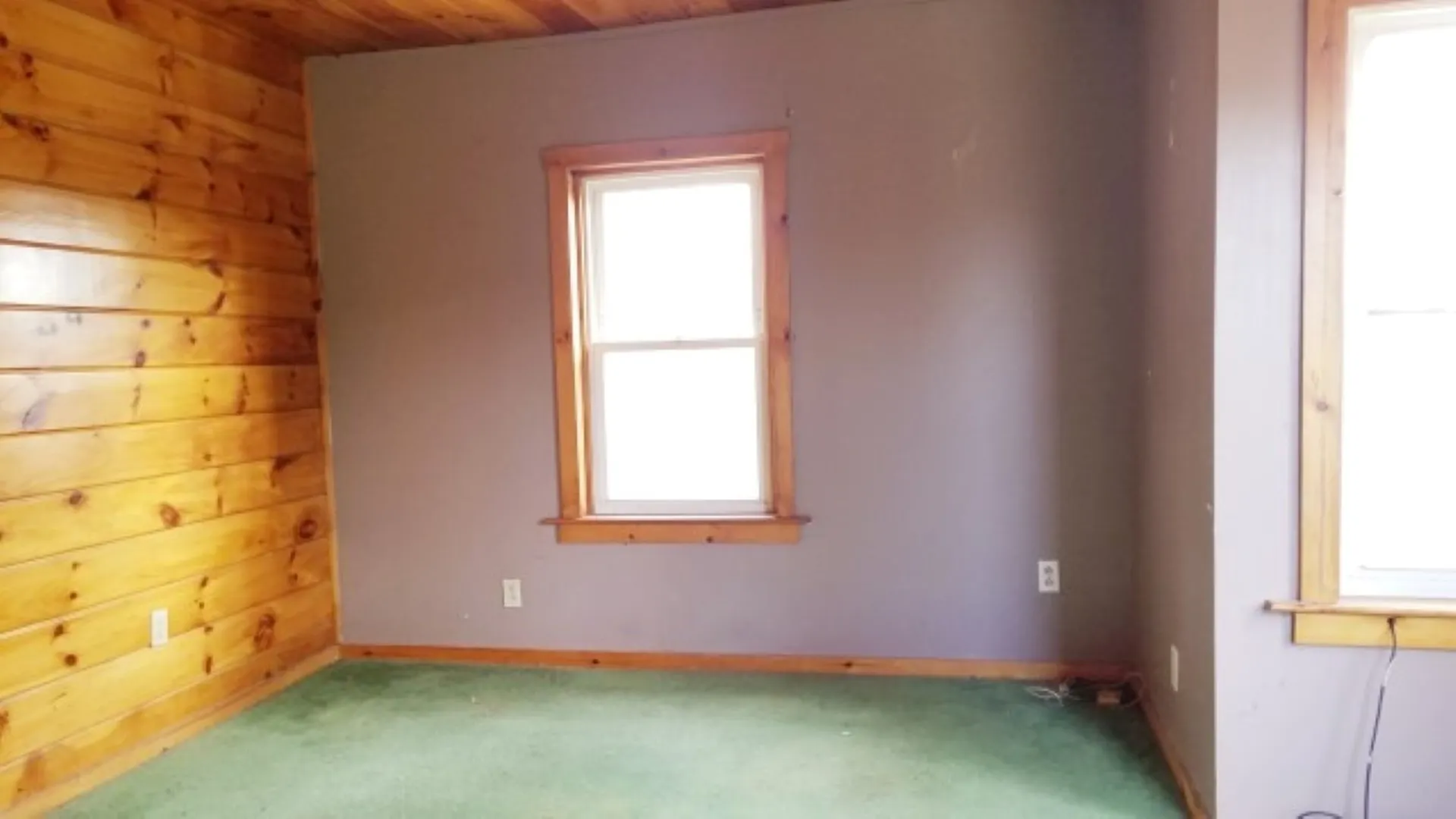 103 Leaf Court Hartford VT 05001