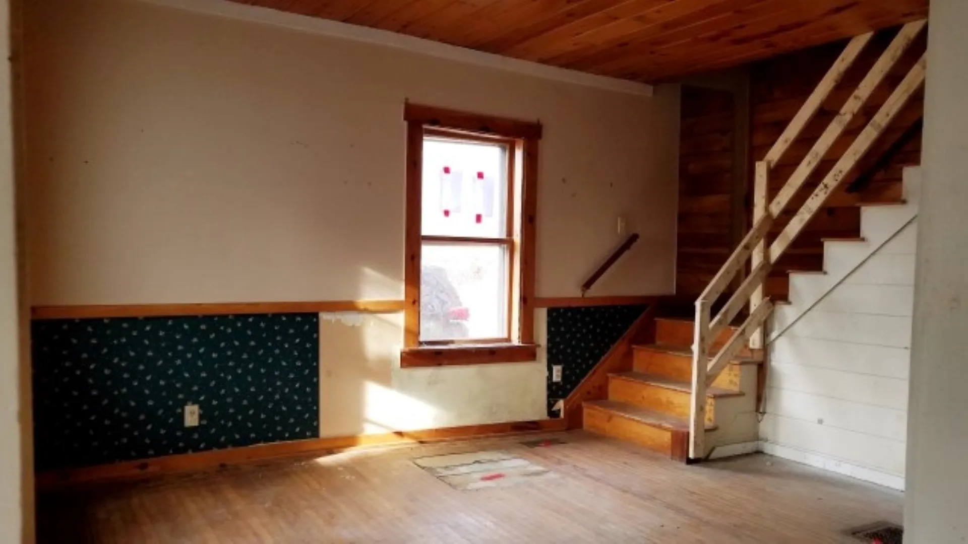 103 Leaf Court Hartford VT 05001