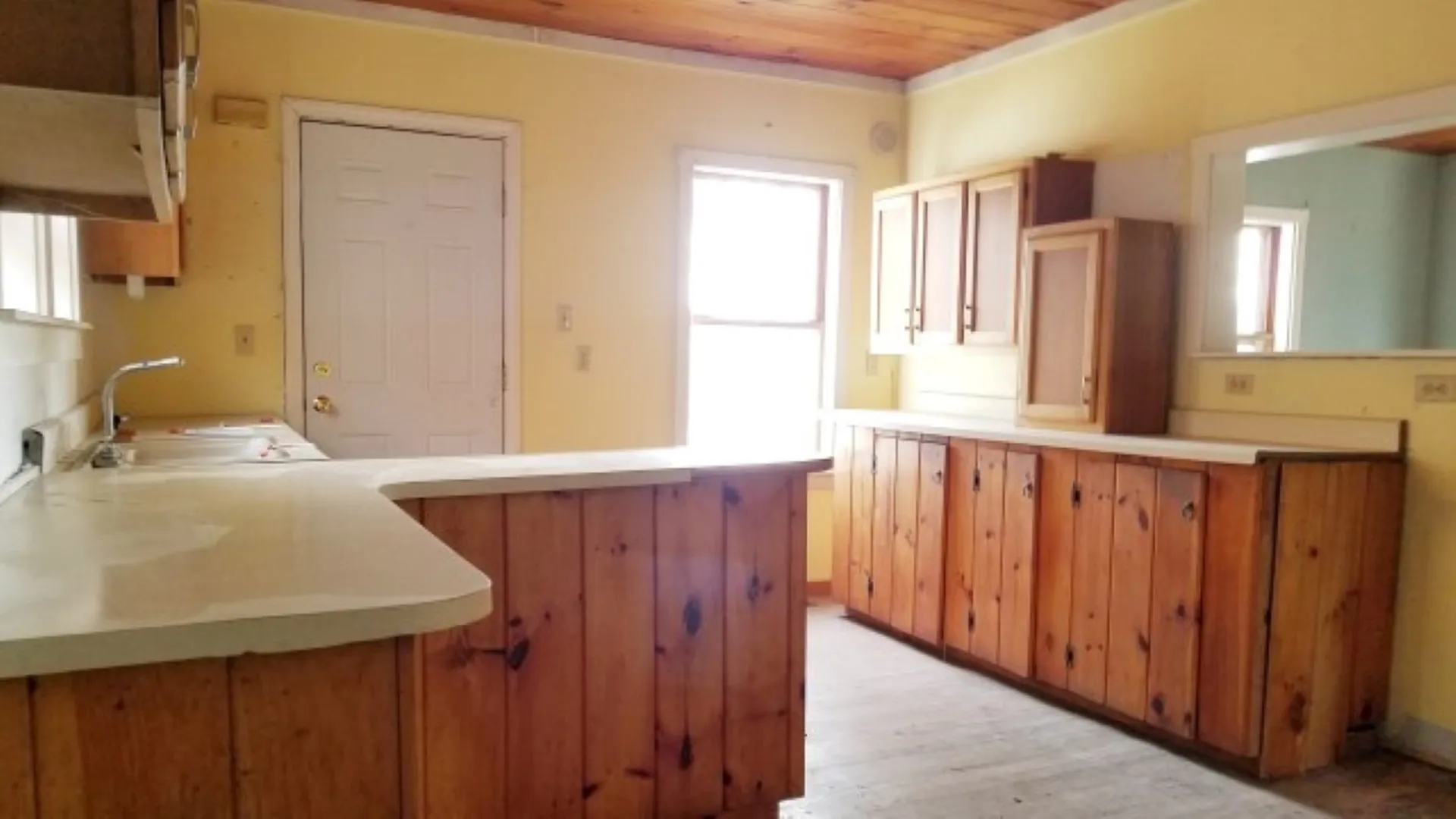 103 Leaf Court Hartford VT 05001