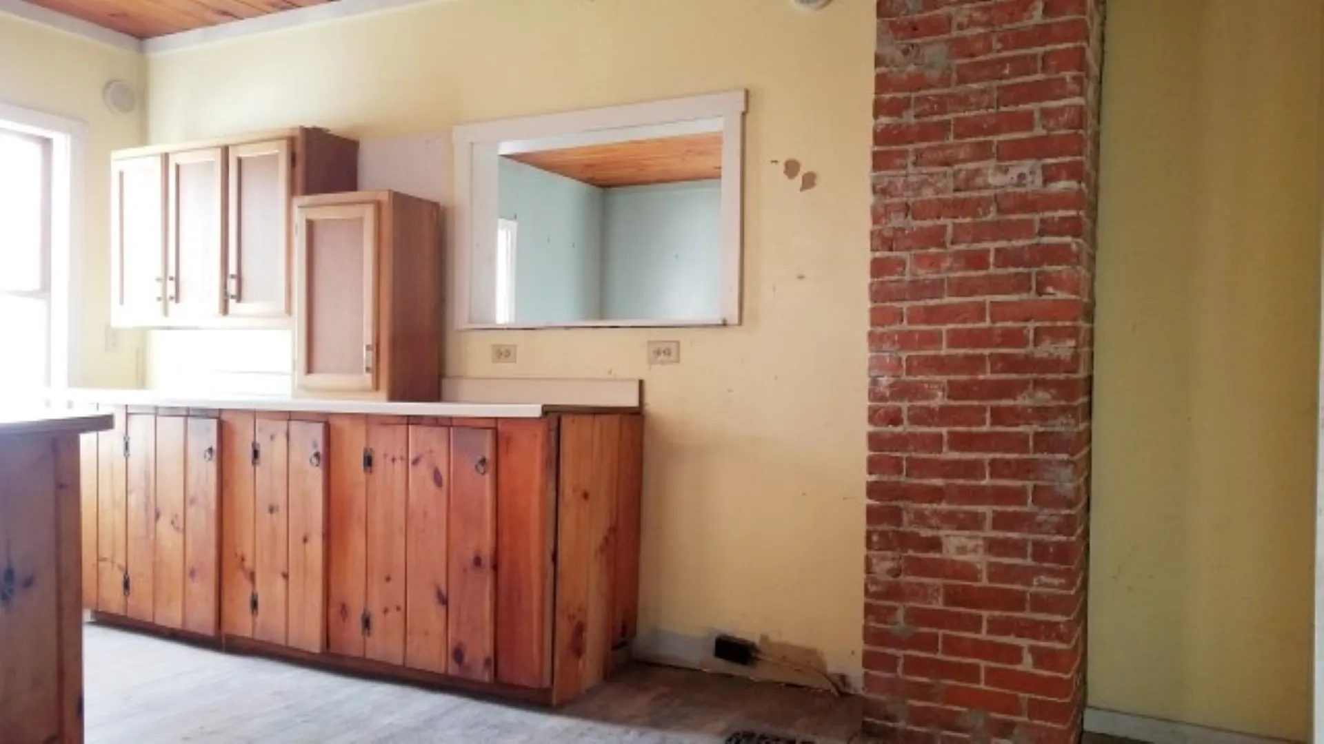 103 Leaf Court Hartford VT 05001