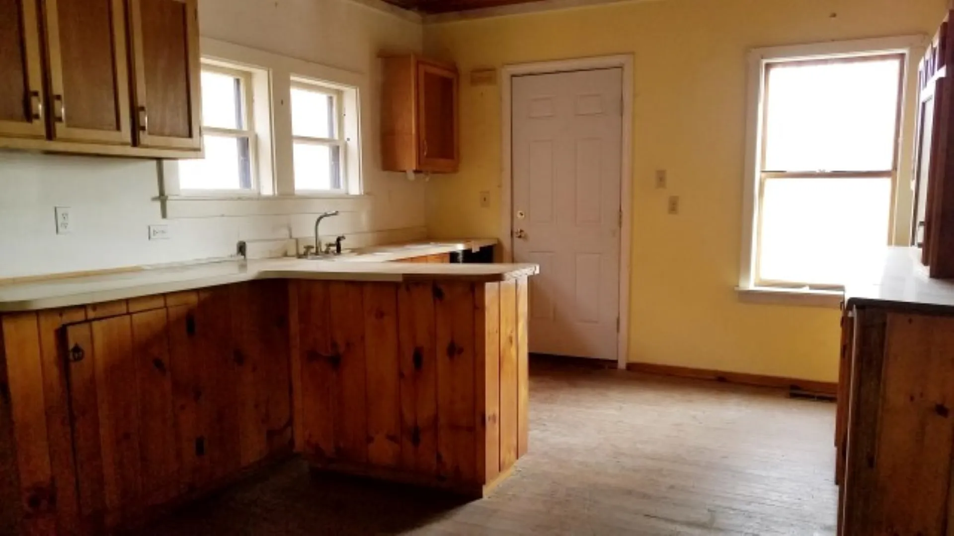 103 Leaf Court Hartford VT 05001