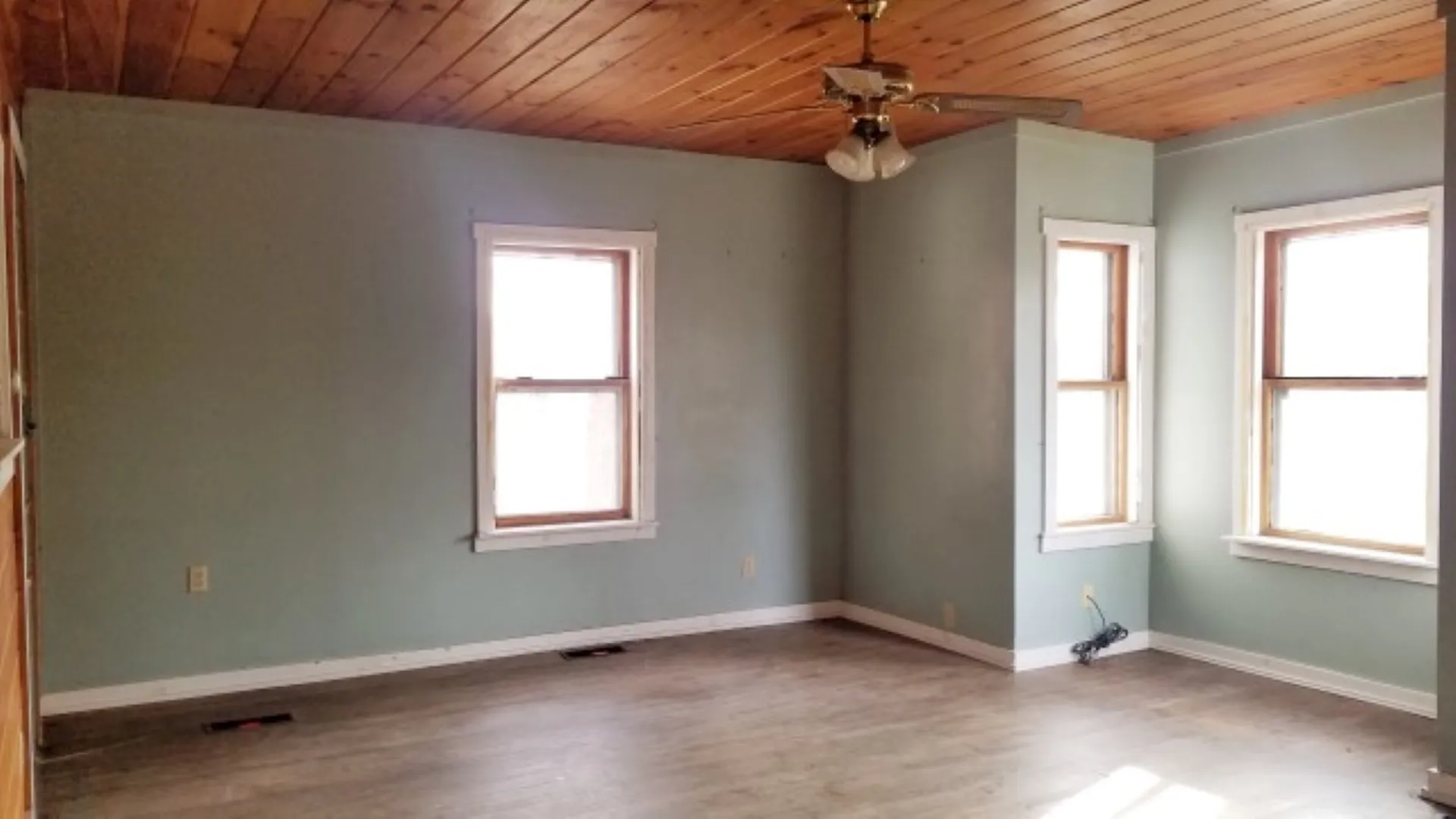 103 Leaf Court Hartford VT 05001