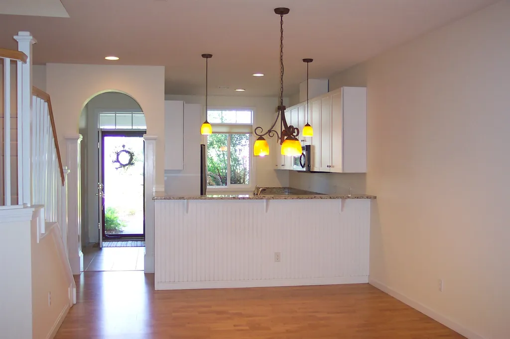 44 Hummingbird Drive South Burlington VT 05403