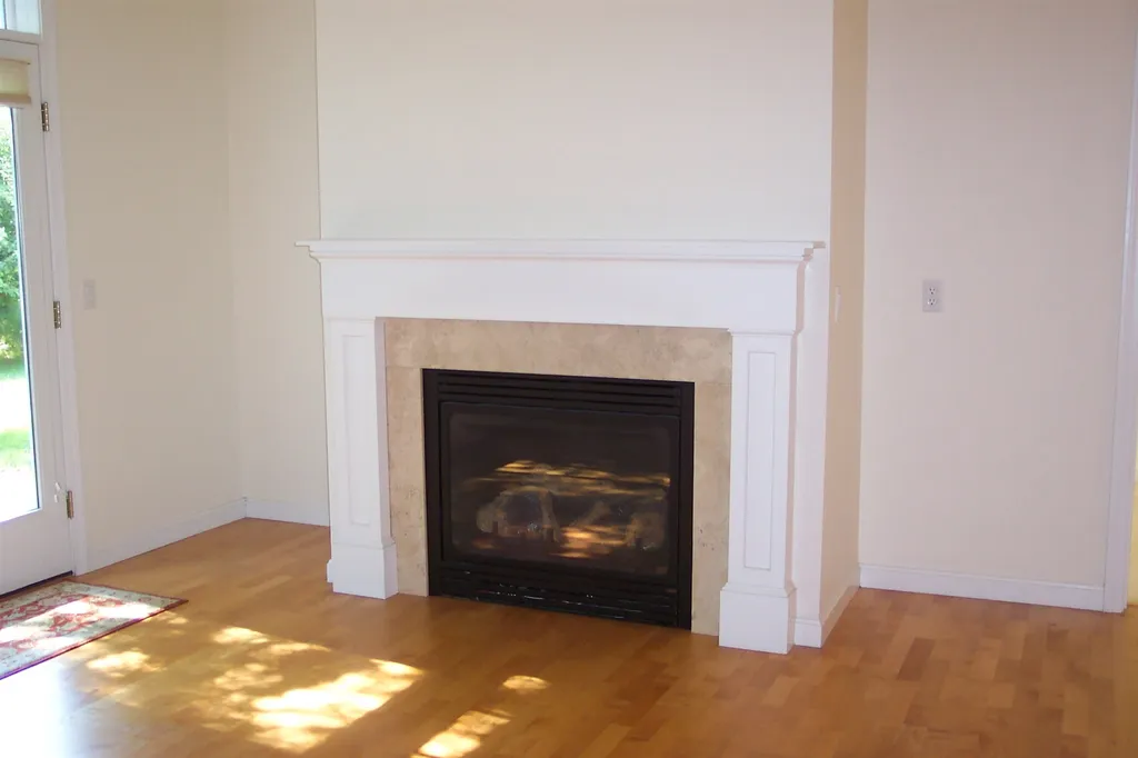 44 Hummingbird Drive South Burlington VT 05403