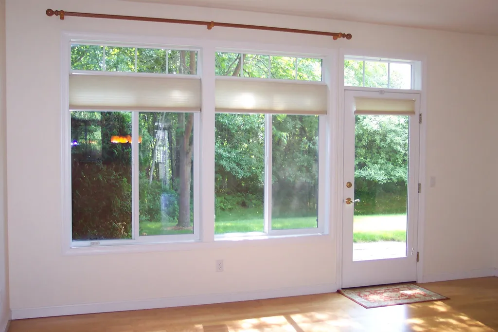 44 Hummingbird Drive South Burlington VT 05403