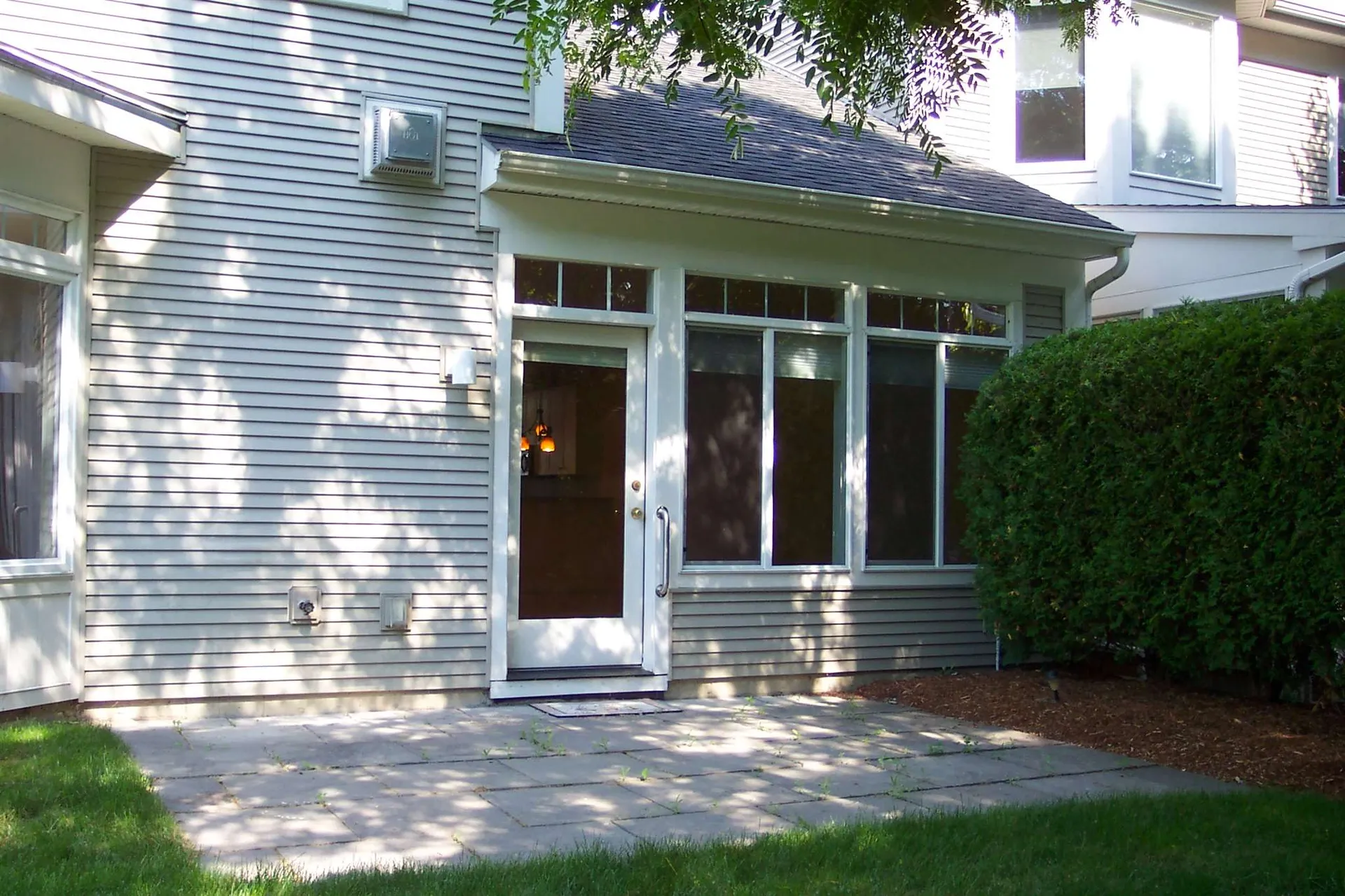 44 Hummingbird Drive South Burlington VT 05403