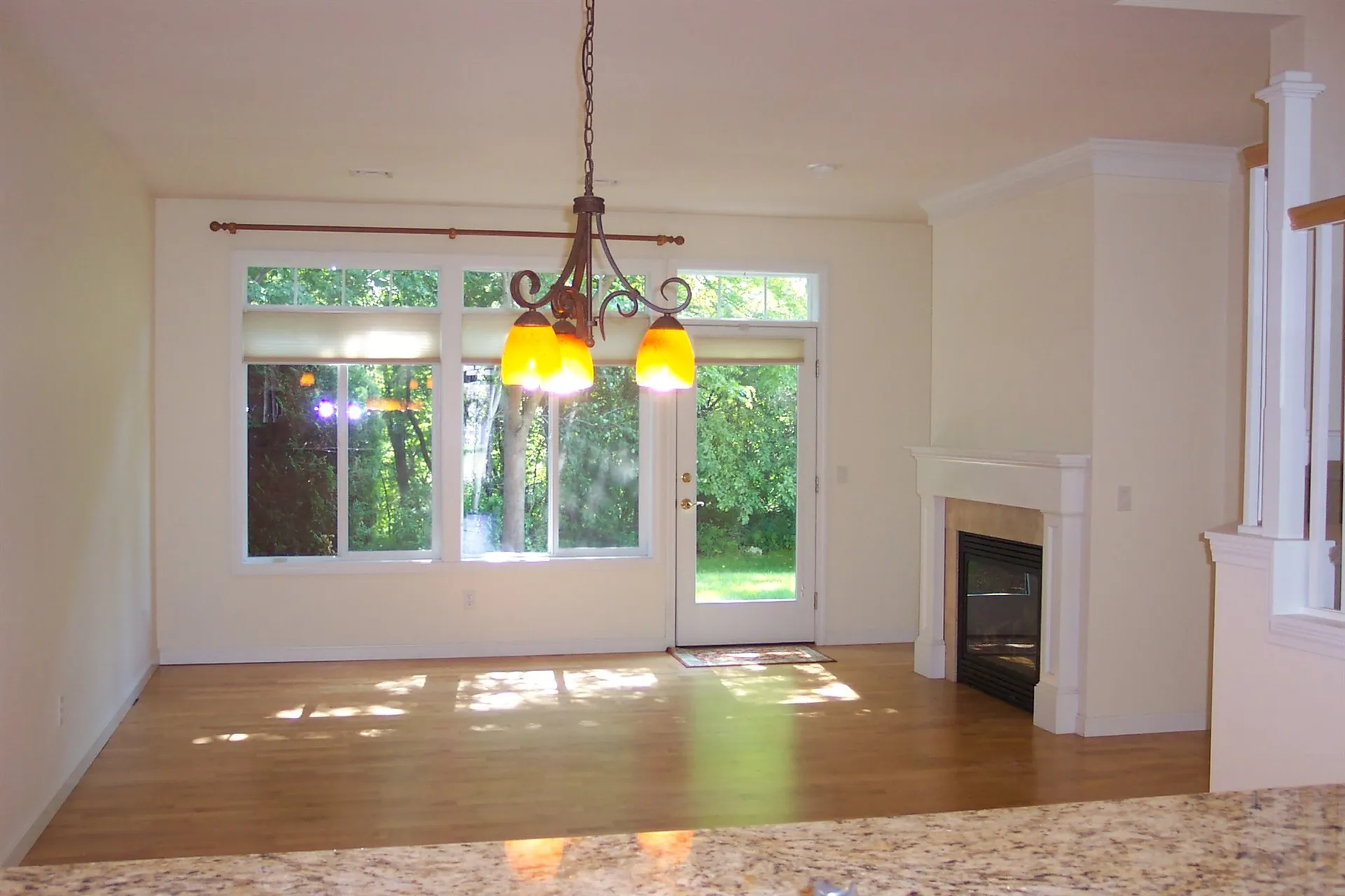 44 Hummingbird Drive South Burlington VT 05403