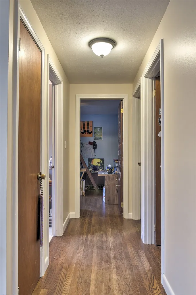 37 Cady Lane Chesterfield NH 03462