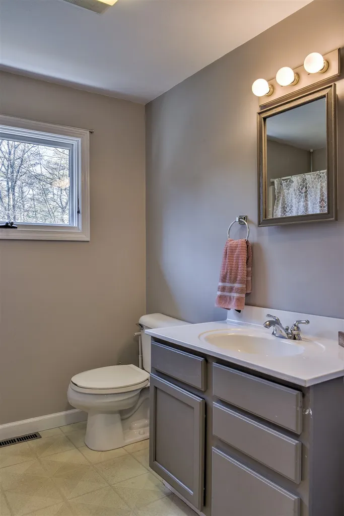 37 Cady Lane Chesterfield NH 03462