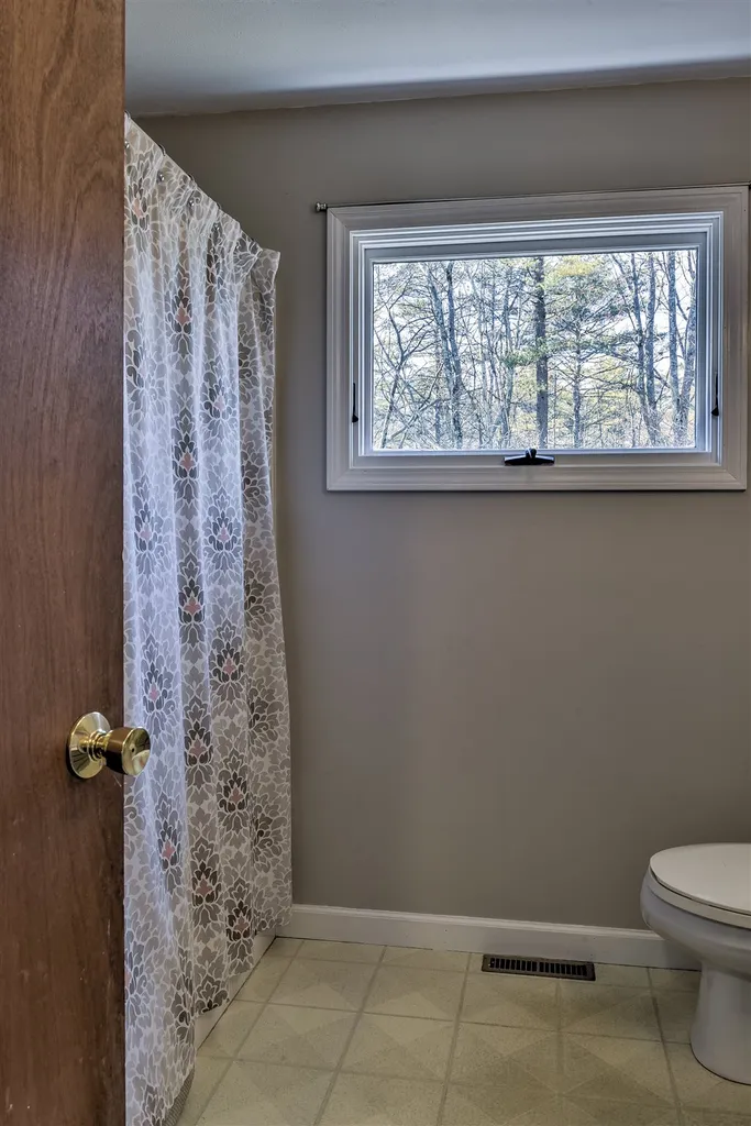 37 Cady Lane Chesterfield NH 03462