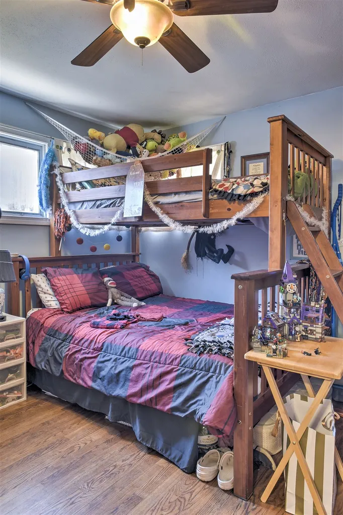 37 Cady Lane Chesterfield NH 03462