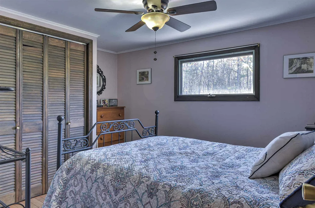 37 Cady Lane Chesterfield NH 03462