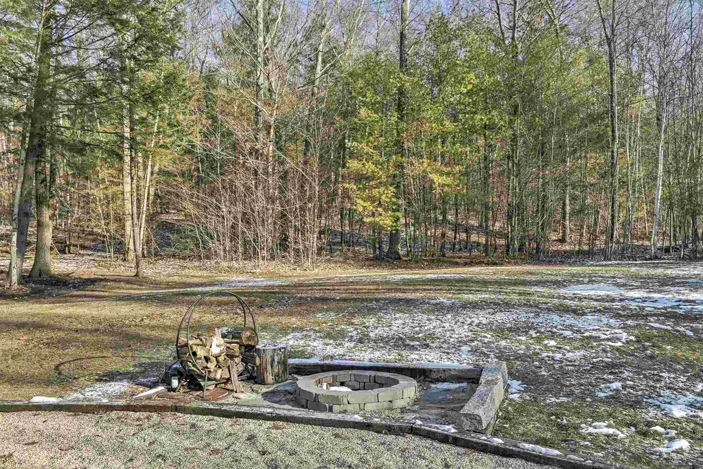 37 Cady Lane Chesterfield NH 03462