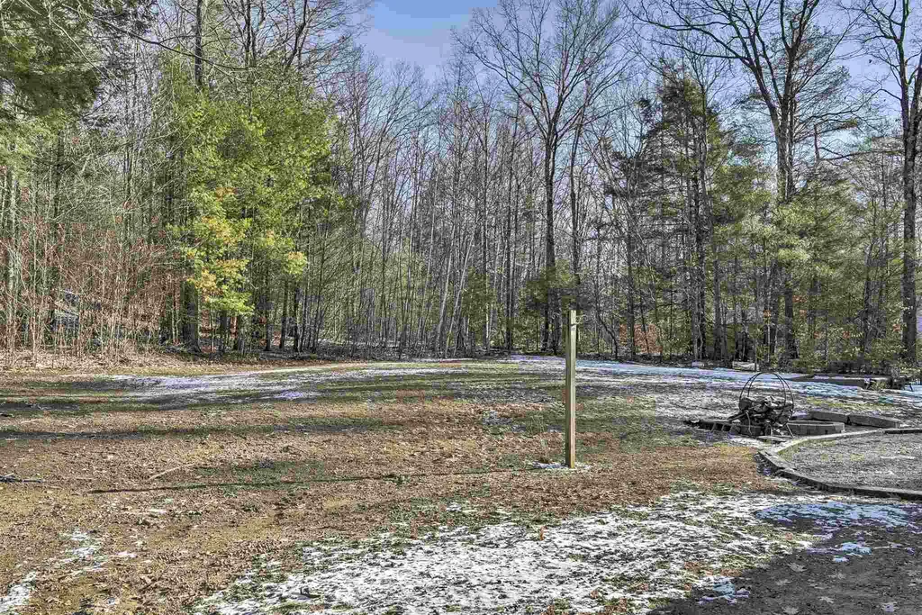 37 Cady Lane Chesterfield NH 03462