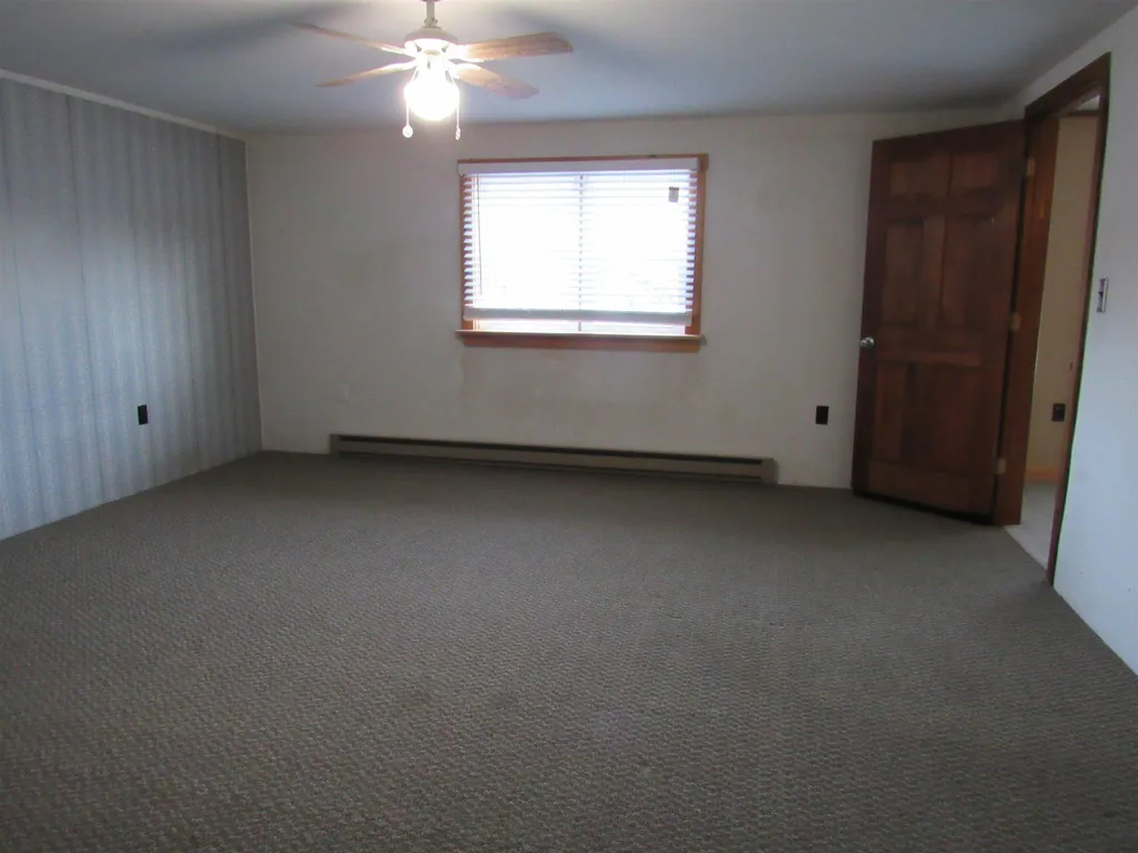 6 Frazer Street Gorham NH 03581
