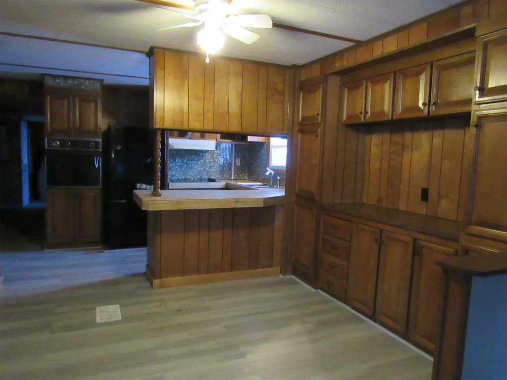 6 Frazer Street Gorham NH 03581