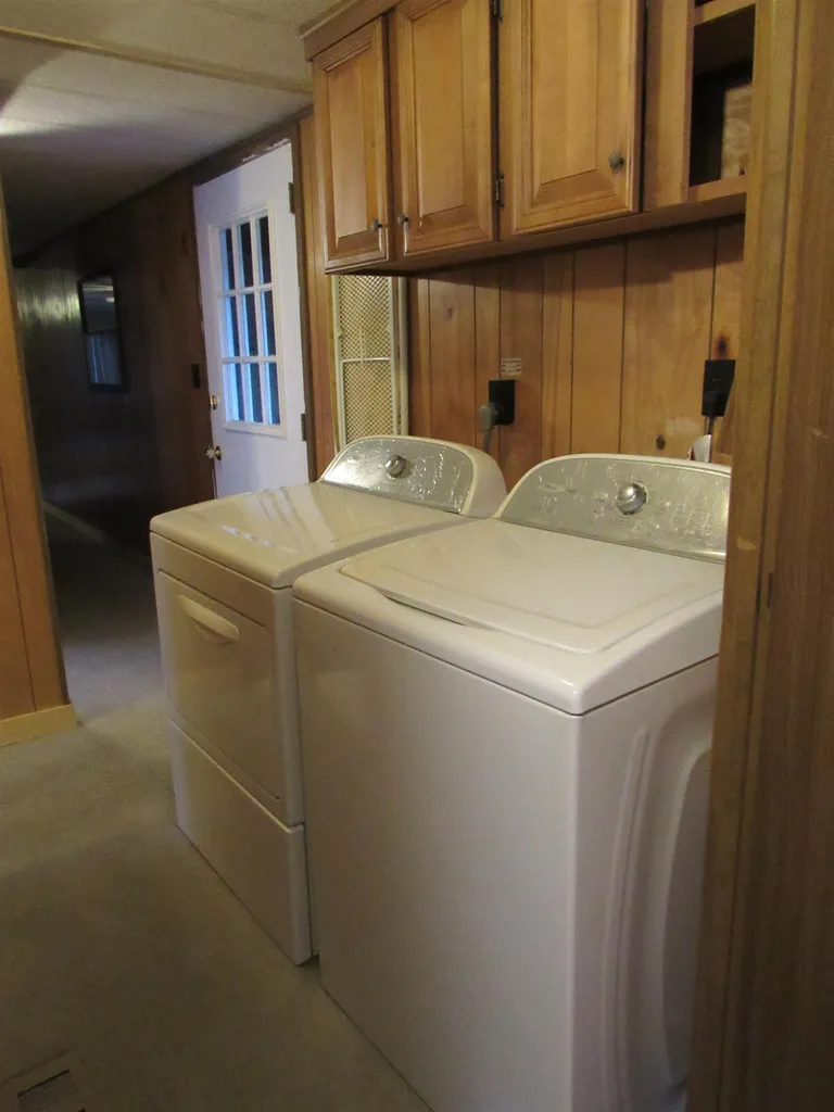 6 Frazer Street Gorham NH 03581