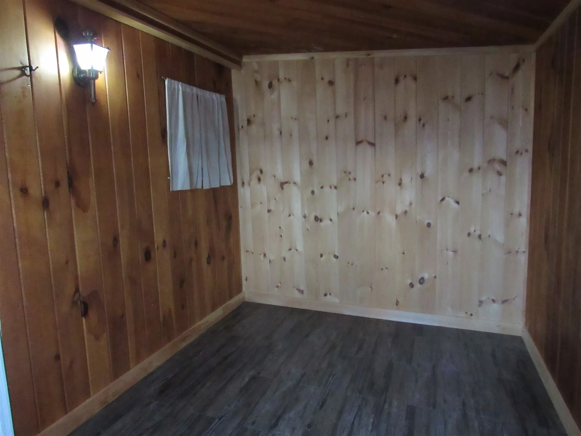 6 Frazer Street Gorham NH 03581