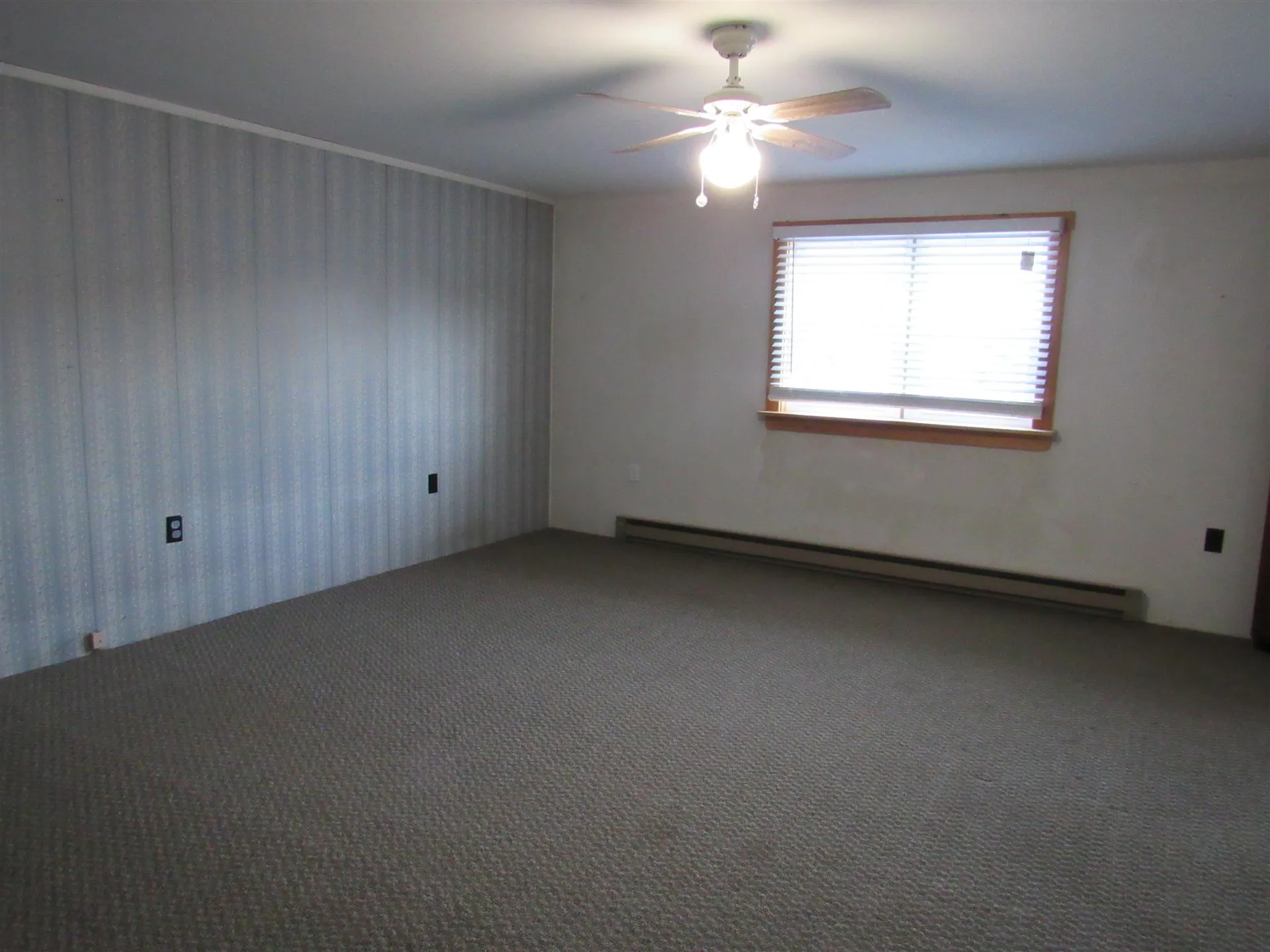 6 Frazer Street Gorham NH 03581