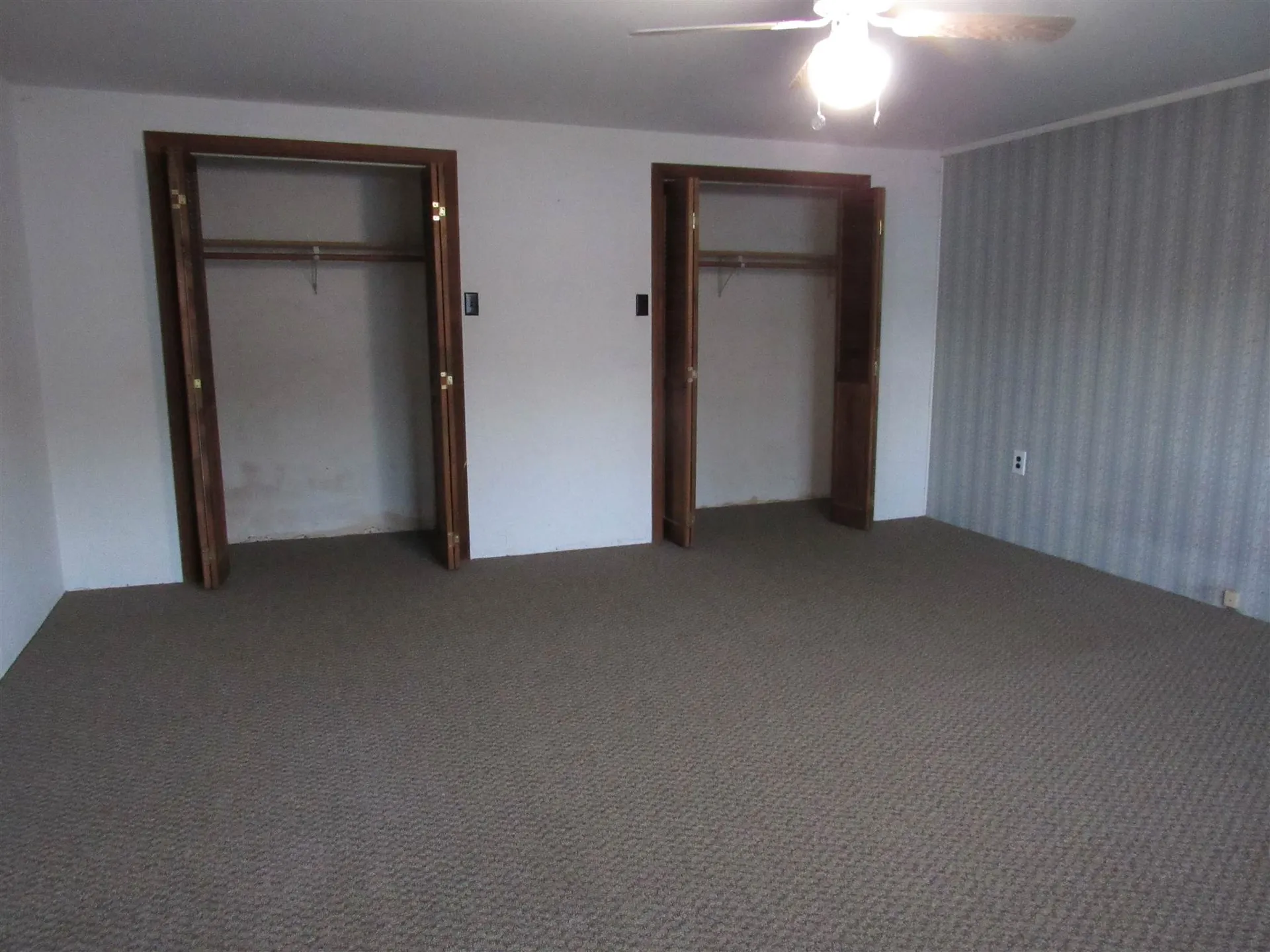 6 Frazer Street Gorham NH 03581