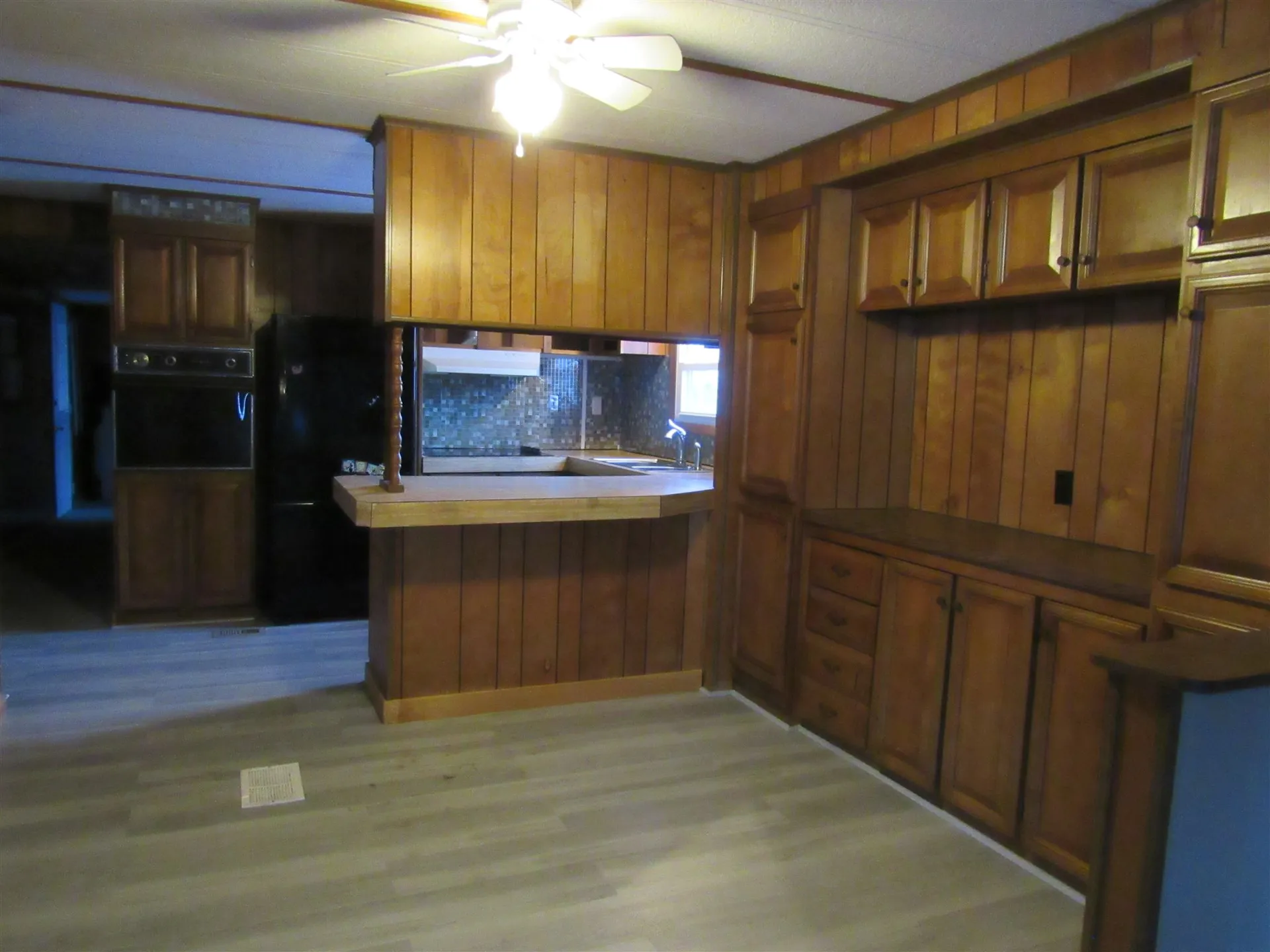 6 Frazer Street Gorham NH 03581