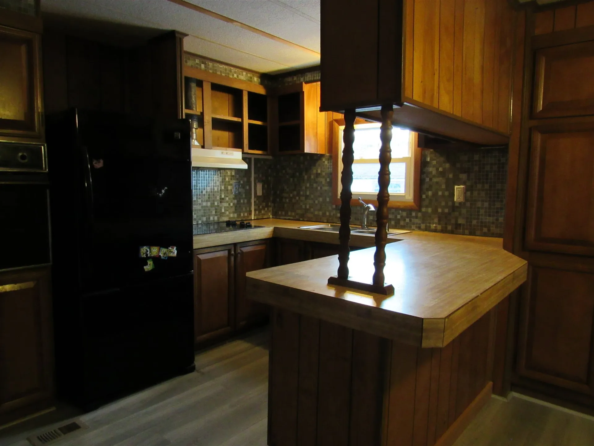 6 Frazer Street Gorham NH 03581
