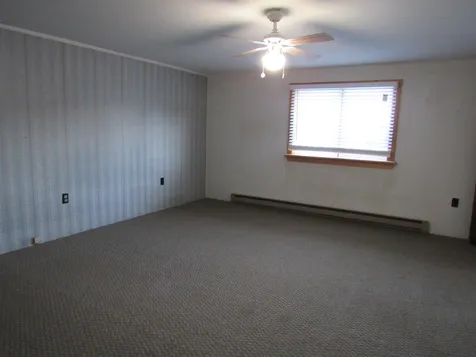 6 Frazer Street Gorham NH 03581