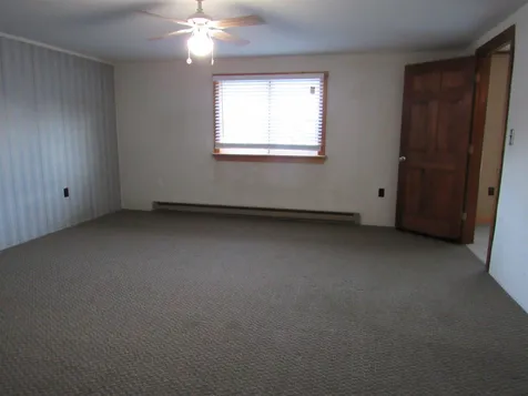 6 Frazer Street Gorham NH 03581