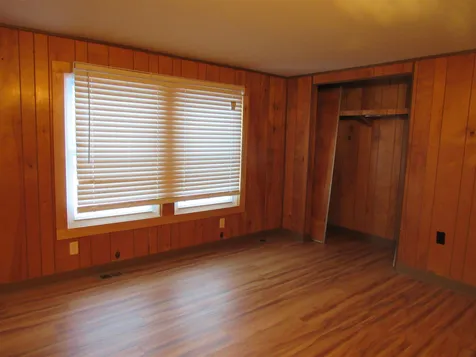 6 Frazer Street Gorham NH 03581