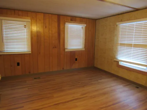 6 Frazer Street Gorham NH 03581