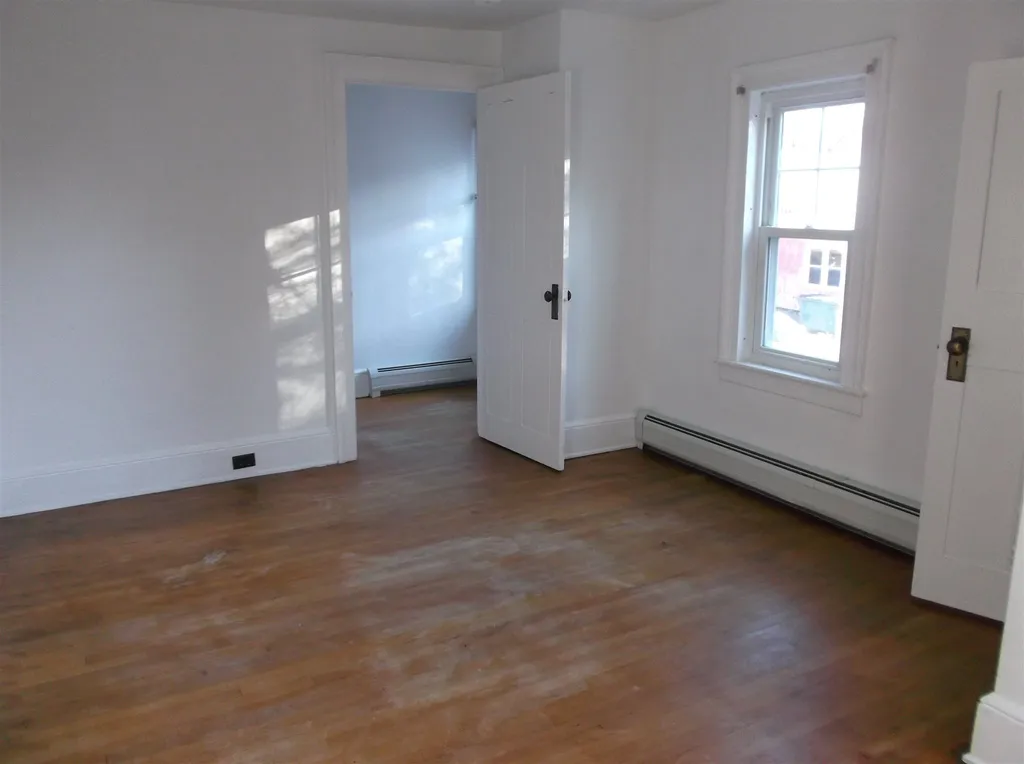 239 North Main Street St. Albans City VT 05478