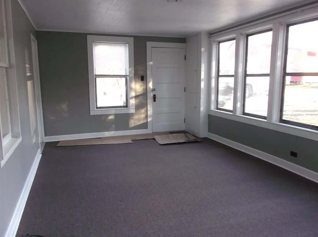 239 North Main Street St. Albans City VT 05478