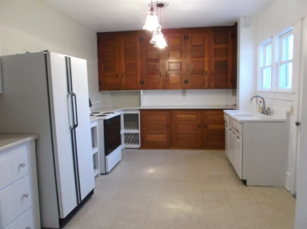 239 North Main Street St. Albans City VT 05478