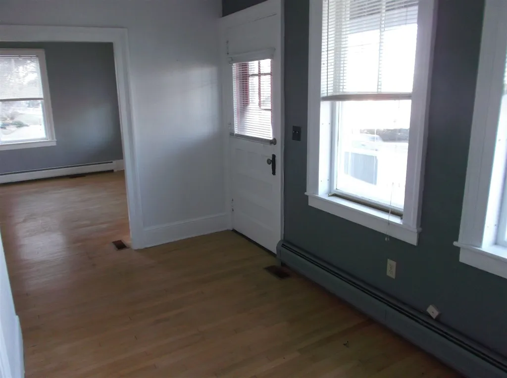 239 North Main Street St. Albans City VT 05478