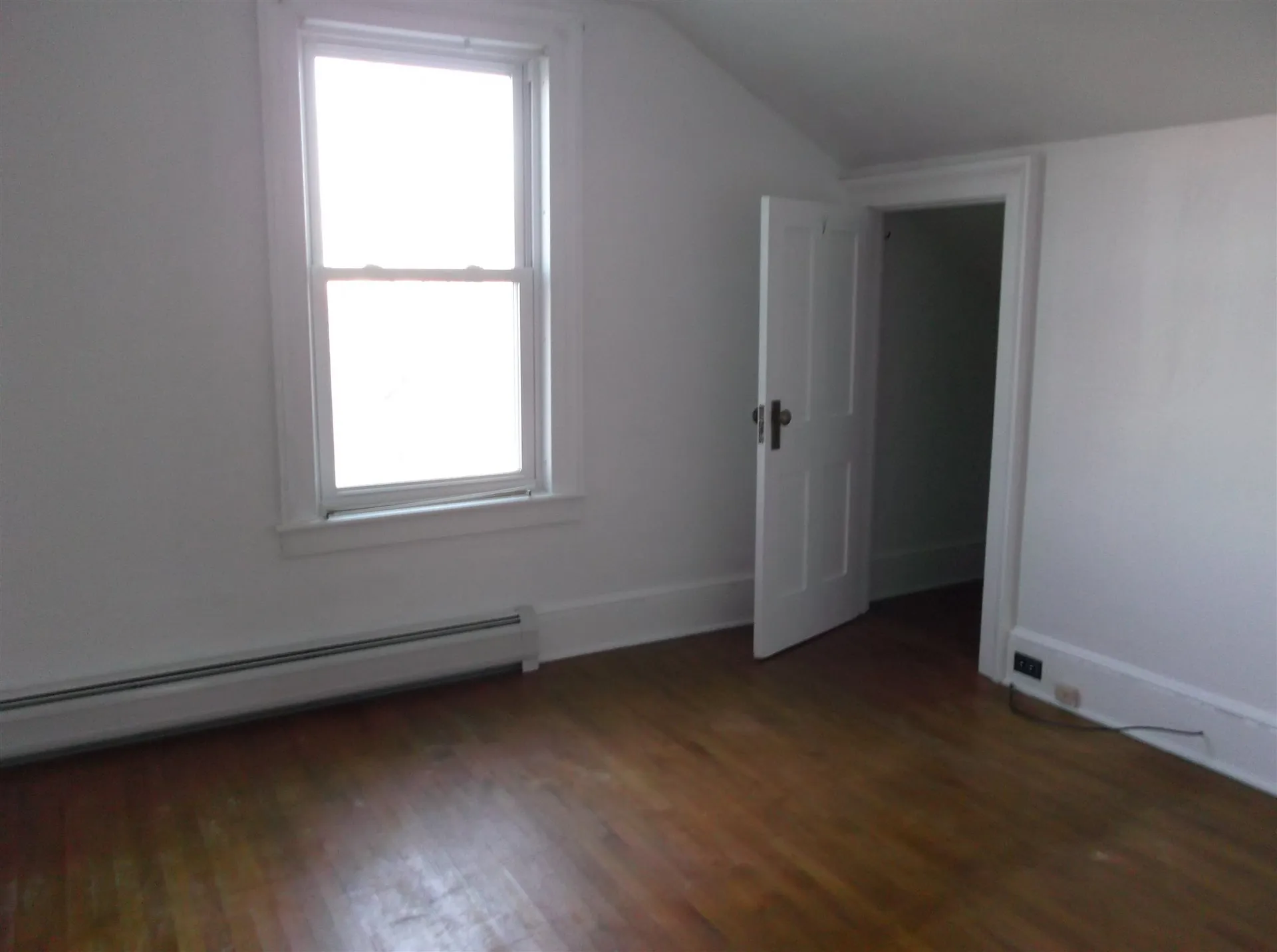 239 North Main Street St. Albans City VT 05478