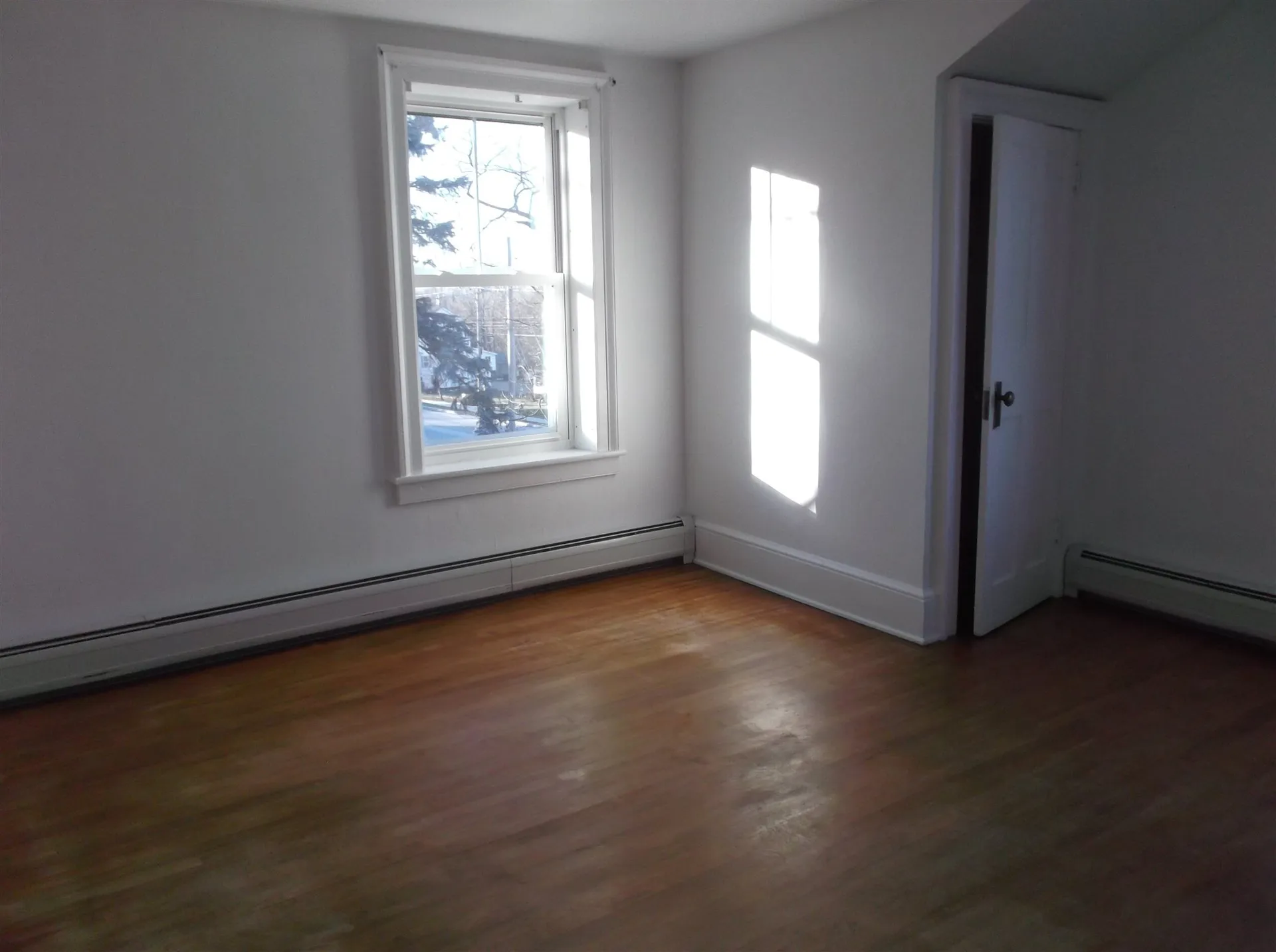 239 North Main Street St. Albans City VT 05478
