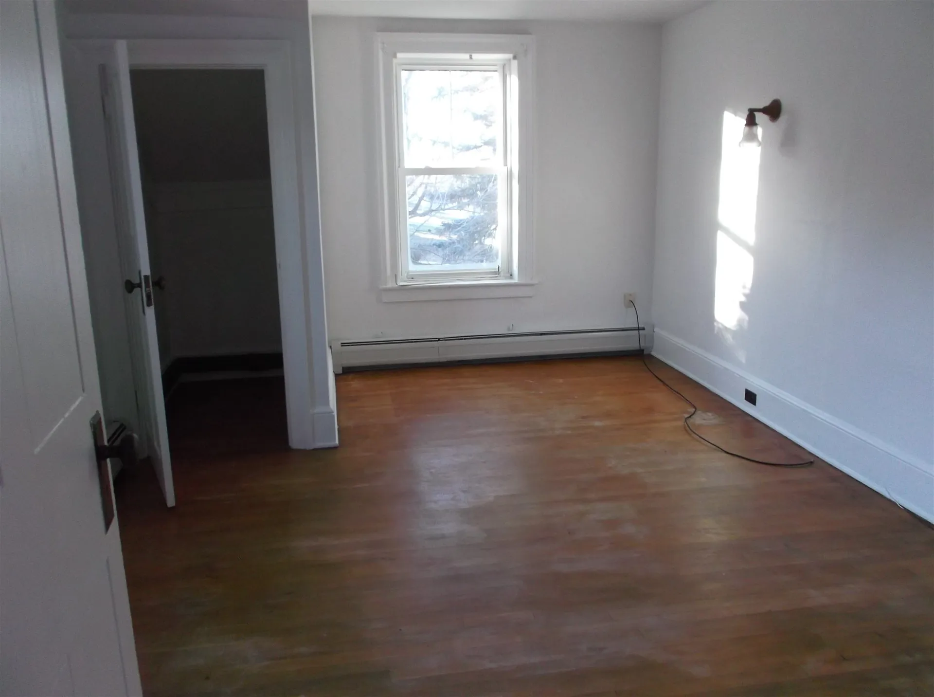 239 North Main Street St. Albans City VT 05478