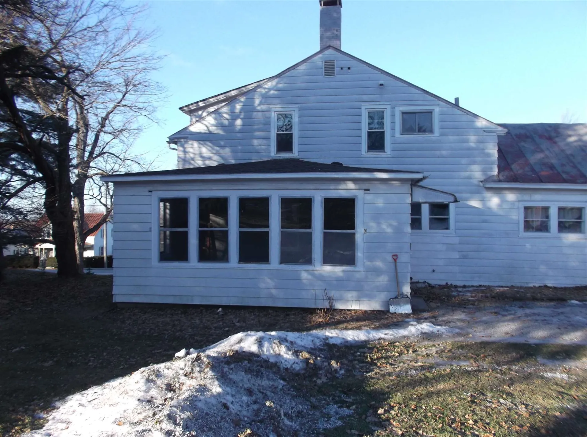 239 North Main Street St. Albans City VT 05478
