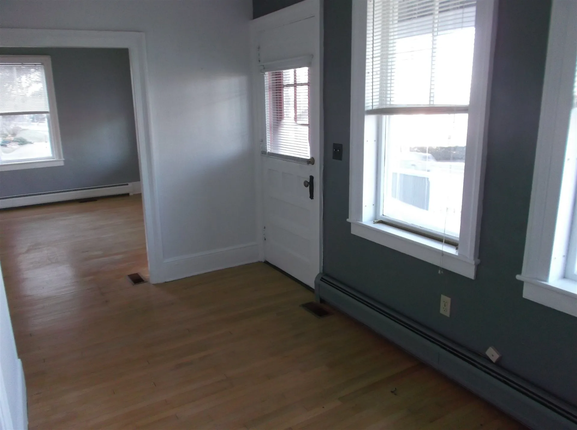 239 North Main Street St. Albans City VT 05478