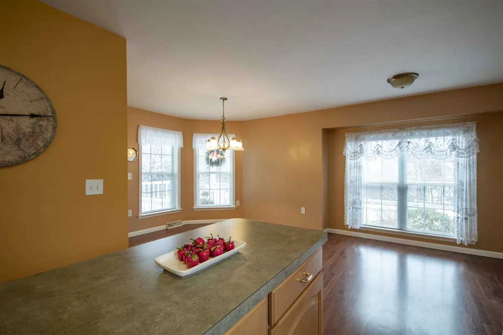 28 Shilah Drive Derry NH 03038