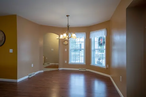 28 Shilah Drive Derry NH 03038