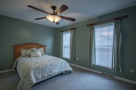 28 Shilah Drive Derry NH 03038