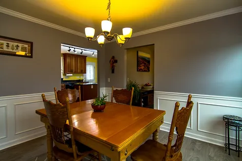23 Fairway Drive Franklin NH 03235