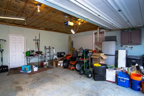 23 Fairway Drive Franklin NH 03235