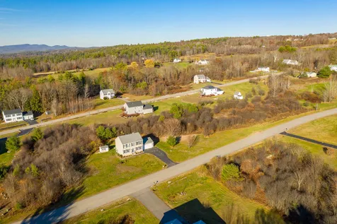 23 Fairway Drive Franklin NH 03235