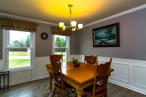 23 Fairway Drive Franklin NH 03235