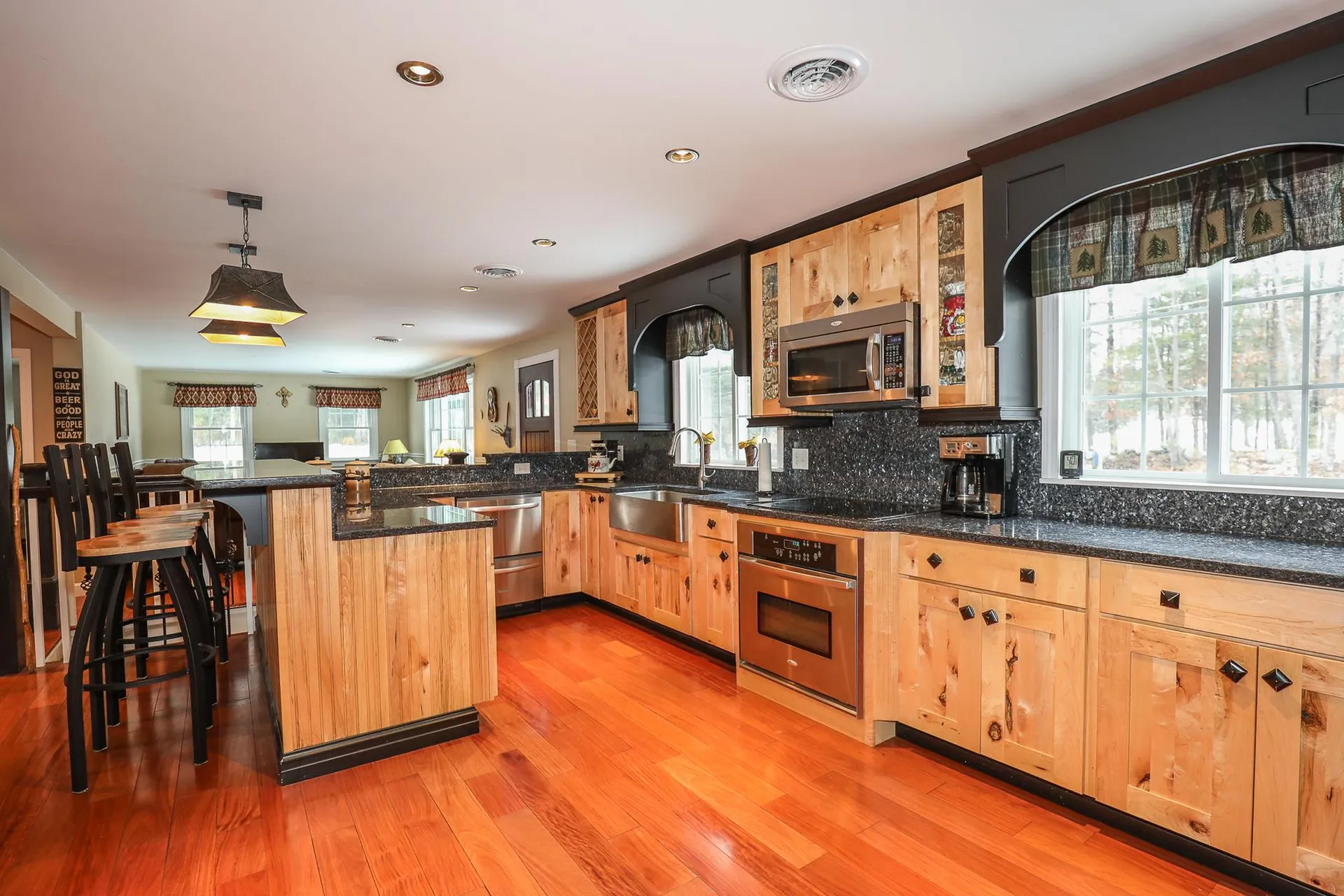 473 Brown Road Candia NH 03034